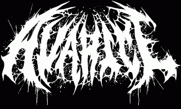 logo Avarice (USA-2)
